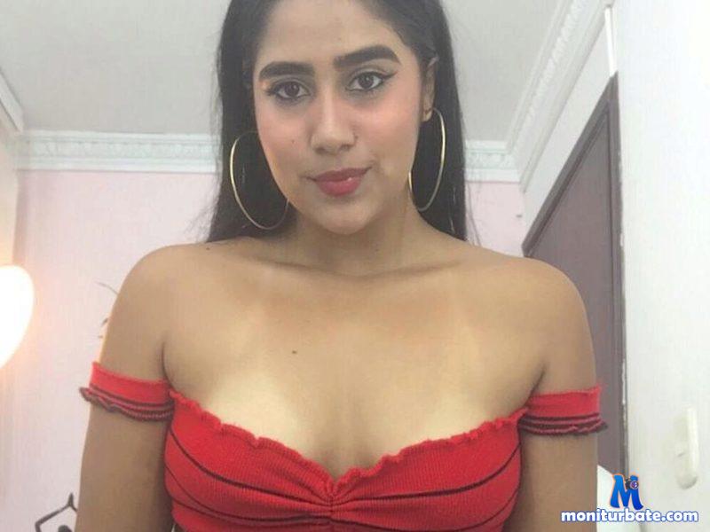 zuli-cute Flirt4free performer Anal Role Play/Costumes Submission Boss / Secretary Doctor / Nurse Master / Slave Student/Teacher Vibrator Sugar Daddy Piercings and Tattoos Double-Ended Dildo Anal Beads Cosplay Rope Play