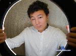 yun-juan flirt4free livecam show performer Life is full of beauty. I paid attention to this