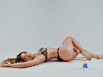 brianna-veyra flirt4free livecam show performer The perfect mix: sweetness, fire and magic