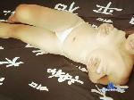 sharlotte-evans flirt4free livecam show performer I am affectionately sexual, accompany me to live rich experiences