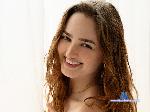 kiera-harris flirt4free livecam show performer Bubbly British girl with brilliant body