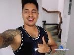 salvador-balli flirt4free livecam show performer only discipline takes you to excellence