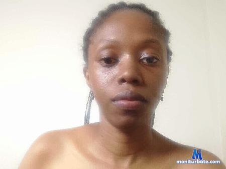 lovely-anjela flirt4free performer 