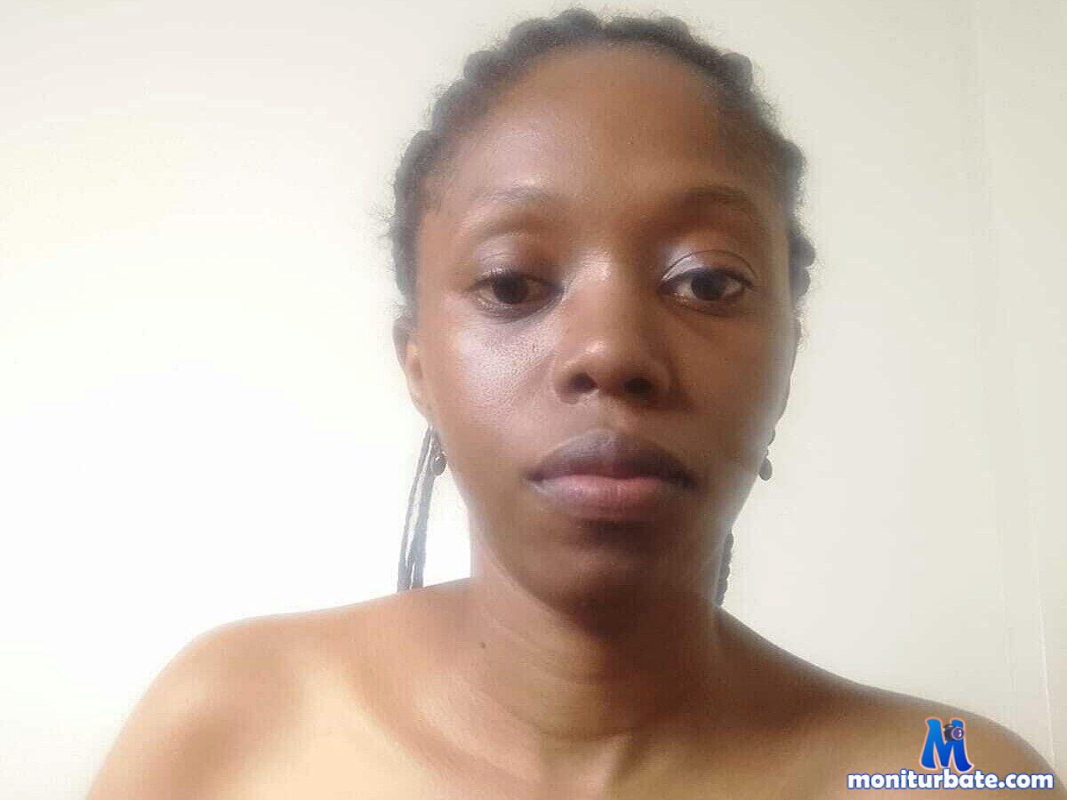 lovely-anjela Flirt4free performer Anal Double Penetration Feet Piercings and Tattoos Big Toys Ass to Mouth