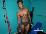 tyler-dominic flirt4free livecam show performer Hi Welcome To My Room
