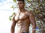 willian-seed flirt4free livecam show performer Do not be shy. Tell me what you want, and let me make you lose control.