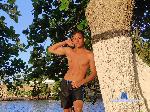 benjamin-benattia flirt4free livecam show performer Im Back !! for u !! To have the best of times and discover our limit