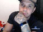 richar-fox flirt4free livecam show performer ready for play