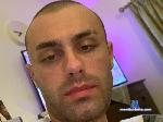 dan-piper flirt4free livecam show performer Cum watch me be a dirty boy 