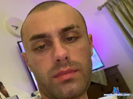 dan-piper flirt4free performer Cum watch me be a dirty boy 