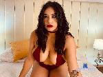 betzabeth-homudd flirt4free livecam show performer Erotic dance warms up anyone who is feeling cold