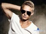bleck flirt4free livecam show performer 