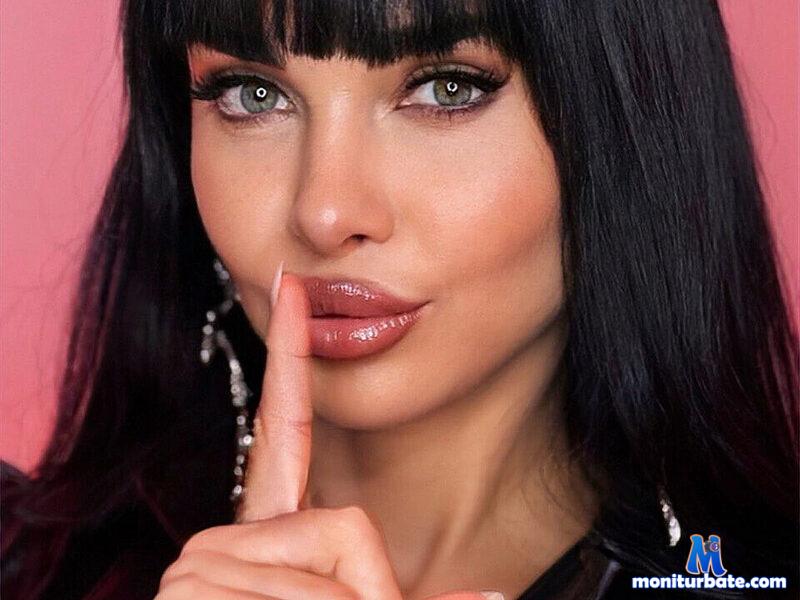 kitana-tana Flirt4free performer Role Play/Costumes Small Penis Humiliation Boss / Secretary Dirty Talk Doctor / Nurse French Maid/Client Master / Slave Service Worker/Housewife Student/Teacher Cuckolding Slaves Legs Humiliation Cheerleader/Jock Coach/Trainee Spanking Strap-on Gender Play Rope Play Smoking Findom