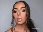 venus-couture flirt4free livecam show performer Follow my ig/twitter: venus_couture_