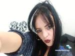 natasha-louis flirt4free livecam show performer HELLO.I'll give you a show you will never forget ♥♥♥