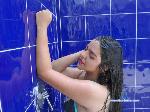 ema-parkerr flirt4free livecam show performer Play, laugh, dream, dare to be more, to give more, to explore more.