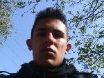 hector-bran flirt4free livecam show performer  want to have fun as we just say hello, we are for you