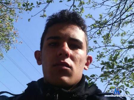 hector-bran flirt4free performer  want to have fun as we just say hello, we are for you