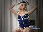 clara-mae flirt4free livecam show performer The Elon Musk of private shows. 
