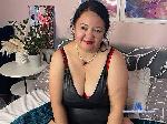 sandra-jackson flirt4free livecam show performer 