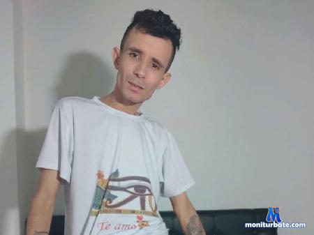 marcus-rodney flirt4free performer Welcome to my room guys enter in PVt For Show Very Hot