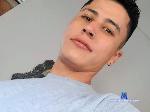 jay-rollingston flirt4free livecam show performer 