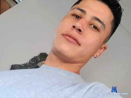 jay-rollingston flirt4free performer 