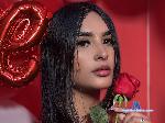 maddyy-styles flirt4free livecam show performer I am a young Colombian, it is my first experience in modeling and I want to learn everything