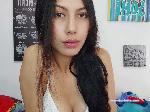 nicol-walton flirt4free livecam show performer mi mayor placer siempre va a ser satisfacerte y que tengas un rato agradable es mi motivación.