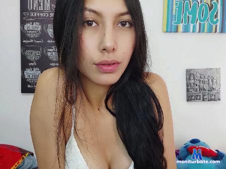 nicol-walton flirt4free performer mi mayor placer siempre va a ser satisfacerte y que tengas un rato agradable es mi motivación.