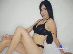caitlin-murphy flirt4free livecam show performer Everything in my room is allowed to please you