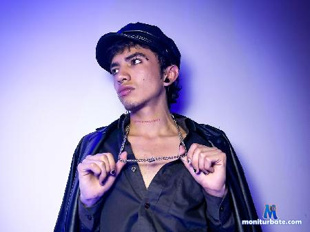 darko-davis flirt4free performer sex is a dessert that is eaten with fingers