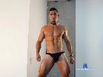 polo-paul flirt4free livecam show performer Welcome I am Polo your hot and fun boy