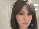 brook-swift flirt4free livecam show performer professional dirty talk