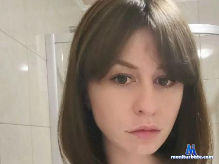 brook-swift flirt4free performer professional dirty talk