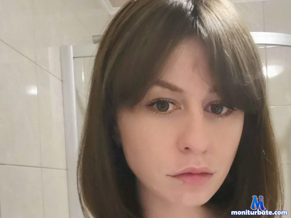 brook-swift Flirt4free performer 