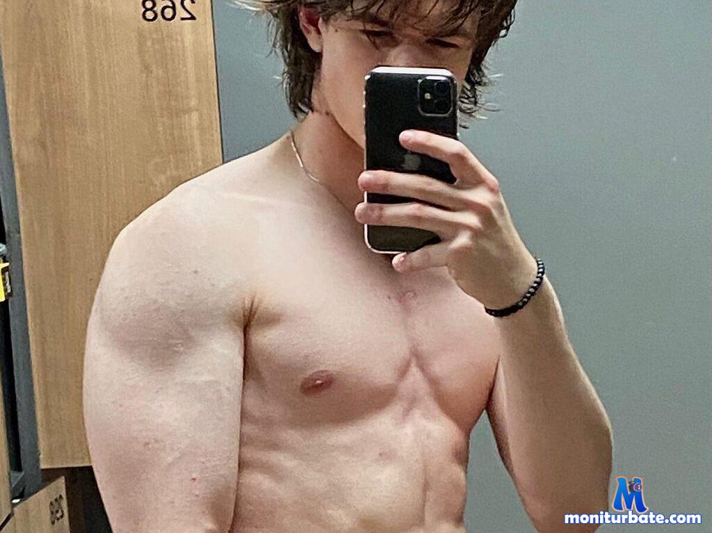 logan-fraser Flirt4free performer Dirty Talk Student/Teacher Cock Teasing Domination Teasing Whip Legs Training Pain and Punishment Food Armpit Muscle Worship Wrestling