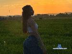adela-kuta flirt4free livecam show performer Let's make tonight unforgettable - Gentle outside. Wild inside.