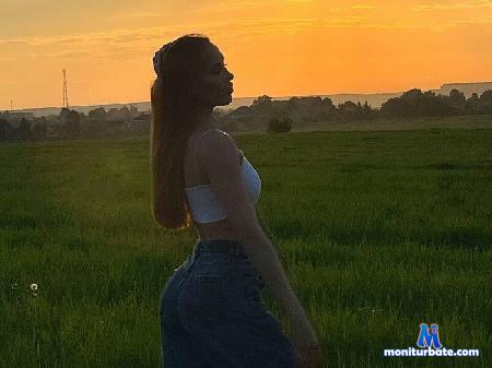 adela-kuta flirt4free performer Let's make tonight unforgettable - Gentle outside. Wild inside.