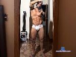 bruno-de-luca flirt4free livecam show performer Come in stimulate your senses, just let me satisfy all your fetishes in my room!