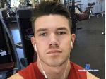 scott-alpha flirt4free livecam show performer All American prime 
