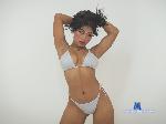 camila-montoya flirt4free livecam show performer You knew that having an orgasm a day is the key to joy, and I want to make you very happy