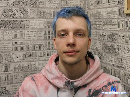 manny-montanaa flirt4free performer I'm a little shy, help me become more relaxed :)