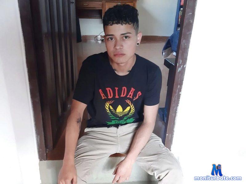 ian-quintero Flirt4free performer Master / Slave Student/Teacher Cum Eating Domination Jerk off Instruction Handcuffs Nipple Clamps Whip Bad Cop/Good Cop Coach/Trainee Feather Tickler Leather Voyeurism Clothespins Wet and Messy Ball Gag Giantism Armpit Pig Play