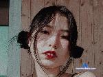 kyoka-koi flirt4free livecam show performer I wanna be ur  naughty girl! Dad, let's play adult games!