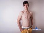 pablo-espinoza flirt4free livecam show performer I'm a sports practicing boy and i'm always open to a new challenge!