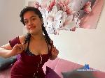 brithany-adams flirt4free livecam show performer im a new girl very curious to learn new things
