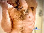 jeramiah-jordan flirt4free livecam show performer BigDick Bottom with full on Top Tendencies