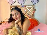 jazmine-santana flirt4free livecam show performer The mind is the greatest aphrodisiac, let me seduce with words before conquering you with my soul