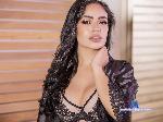 sarah-leblanc flirt4free livecam show performer Sex without love is as hollow and ridiculous as love without sex.